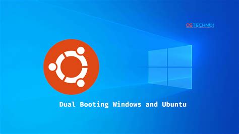 acronis clone ubuntu dual boot|Clone Ubuntu installation on the same machine that has dual with .